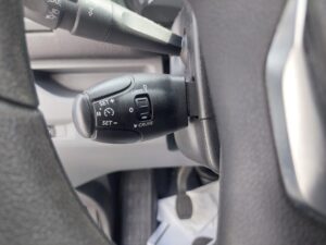 Toyota Proace L2