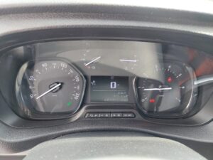 Toyota Proace L2