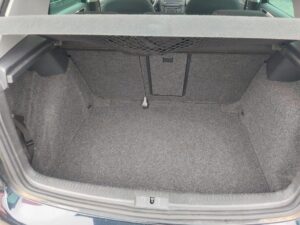 Volkswagen golf BlueMotion